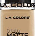 Best Cheap Makeup Foundation: Top Budget Picks for Flawless Skin