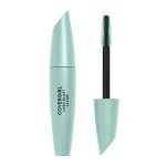 Best Clean Mascara for Volumizing, Lengthening, and Sensitive Eyes Safety
