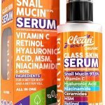 Best Clean Skincare Brands for Radiant, Healthy, and Glowing Skin