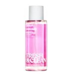 Best Clean Smelling Perfume Picks for Fresh, Long-Lasting Fragrance