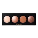 Best Cream Eyeshadow for Mature Eyes: Top Picks for Smooth, Radiant Looks