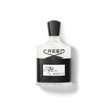 Best Creed Perfume Picks: Luxury Scents for Men and Women