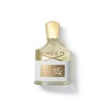 Best Creed Perfume for Ladies: Top Luxury Floral & Fresh Fragrances Reviewed