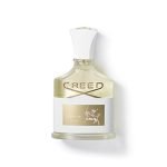 Best Creed Perfume for Women: Top Luxury Fragrances to Choose Today