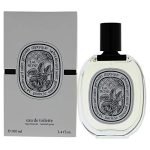 Best Diptyque Perfume Picks: Top Scents to Elevate Your Fragrance Collection