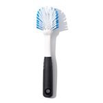 Best Dish Brush Picks for Effortless Cleaning of Pots and Pans