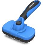 Best Dog Brush for Golden Retriever: Top Grooming Tools for Shedding