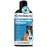 Best Dog Shampoo for Allergies: Top Soothing and Medicated Picks