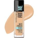 Best Drug Store Foundation Picks for Flawless, Long-Lasting Coverage