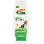 Best Drug Store Shampoo Picks for Moisture, Volume, and Repair