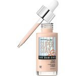 Best Drugstore Foundation for Oily Skin: Top Matte Picks That Last