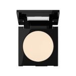 Best Drugstore Powder Foundation for Flawless Matte and Natural Finish