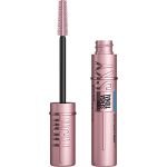 Best Drugstore Waterproof Mascara for Volume, Length, and Smudge-Proof Wear