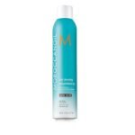 Best Dry Shampoo for Dark Hair: Top Picks for Volume and Freshness