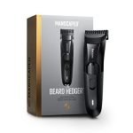 Best Electric Beard Trimmer for Men: Top Precision Grooming Kits Reviewed