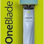 Best Electric Shaver for a Teenager: Top Picks for Smooth, Easy Shaving