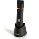 Best Electric Shaver for Pubes: Top Groomers for Smooth Precision