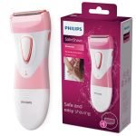 Best Electric Shaver for Sensitive Skin Female: Smooth, Gentle, and Waterproof Options