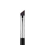 Best Eyeliner Brush for Precise, Flawless, and Long-Lasting Eye Makeup