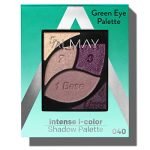 Best Eyeshadow Colors for Hazel Eyes to Enhance Your Natural Glow