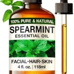 Best Facial Hair Oil for Soothing, Moisturizing, and Natural Grooming