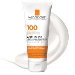 Best Facial Sunscreen for Sensitive Skin: Top Gentle SPF Picks