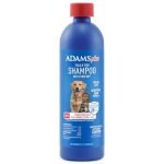 Best Flea Shampoo for Cats: Top Effective Solutions for Sensitive Skin