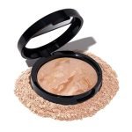 Best Foundation for Rosacea: Top Picks for Flawless, Calm Skin Coverage