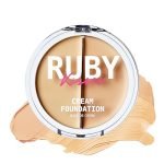 Best Foundation for Wedding: Top Long-Lasting Coverage Picks