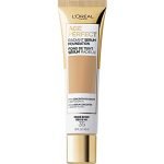 Best Foundation Makeup for Women Over 50: Top Picks for Radiant Skin