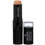 Best Foundation Stick for Flawless Coverage and Natural Finish