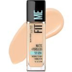 Best Full Coverage Foundation Drugstore Picks for Flawless Matte Finish