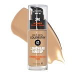 Best Full Coverage Foundation for Oily Skin: Top Matte Picks That Last