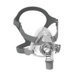 Best Full Face CPAP Mask for Ultimate Comfort and Effective Therapy
