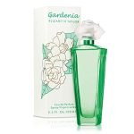 Best Gardenia Perfume: Top Scents for Elegant and Fresh Fragrance