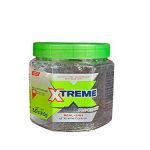 Best Gel for 4C Hair: Top Picks for Strong Hold and Moisture