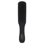Best Hair Brush for Men: Top Picks for Detangling and Styling