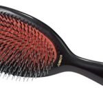 Best Hair Brush Mason Pearson: Top Picks for Smooth, Tangle-Free Hair