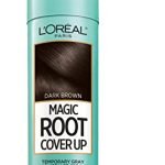 Best Hair Colour to Cover Grey Hair: Top Amazon Picks for Full Coverage