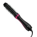 Best Hair Dryer Brush for Short Hair: Top Picks for Smooth Volume