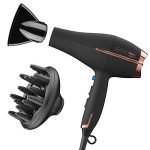 Best Hair Dryers for Fine Hair: Top Lightweight and Fast-Drying Picks
