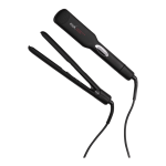 Best Hair Straighteners for Frizz: Top Picks for Sleek, Smooth Hair
