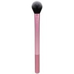 Best Highlighter Brush for Flawless Glow and Precise Makeup Application