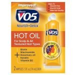 Best Hot Oil Treatment for Dry Damaged Hair: Top Moisturizing Picks