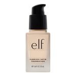 Best Inexpensive Foundation Picks for Flawless, Long-Lasting Coverage