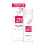 Best Japanese Skincare Products for Hydrated, Youthful, and Radiant Skin