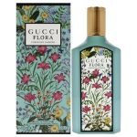 Best Jasmine Perfume: Top Floral Scents for Women You’ll Love