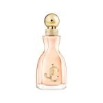 Best Jimmy Choo Perfume: Top Scents That Captivate and Delight