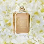 Best Kayali Perfume Picks: Irresistible Scents for Every Occasion