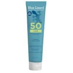 Best Kids Sunscreen for Sensitive Skin: Top Mineral & Water-Resistant Picks